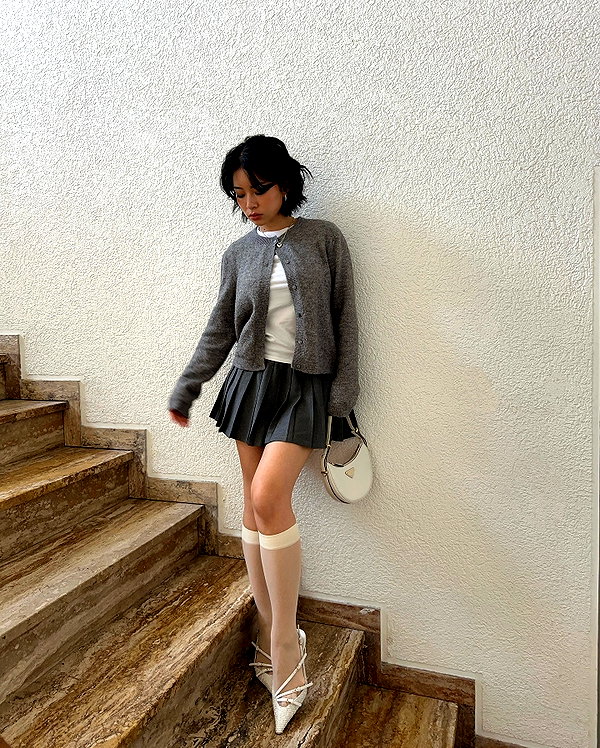tingting_lai instagram image archive image