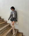 tingting_lai Altpins Profile Picture