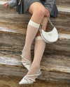 tingting_lai Altpins Profile Picture