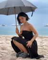 tingting_lai Altpins Profile Picture