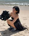 tingting_lai Altpins Profile Picture