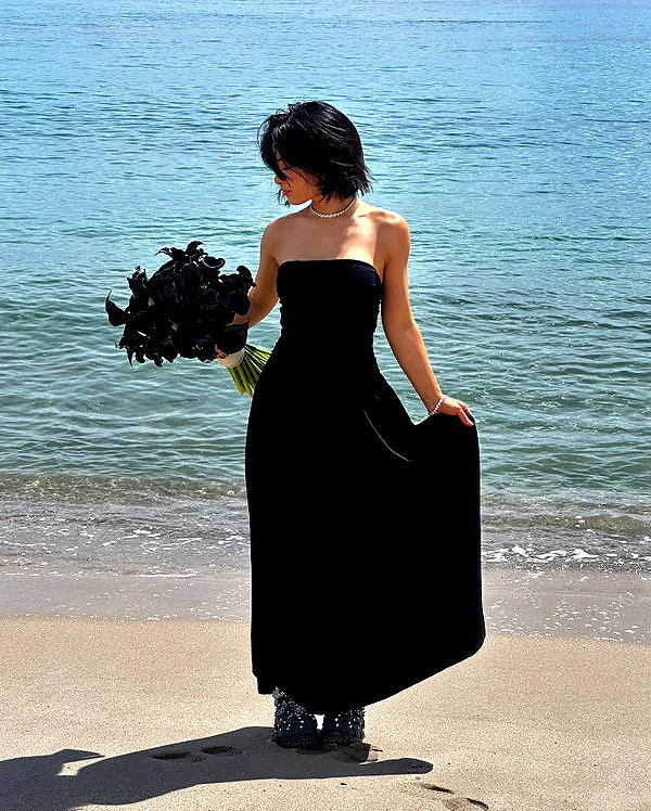 tingting_lai instagram image archive image