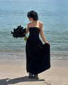 tingting_lai Altpins Profile Picture