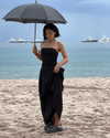 tingting_lai Altpins Profile Picture