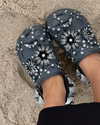 tingting_lai Altpins Profile Picture