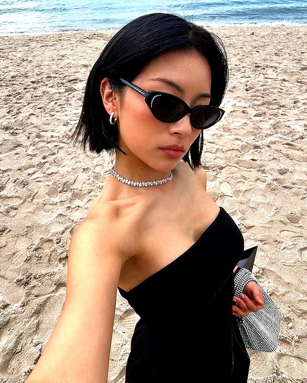 tingting_lai instagram image archive image