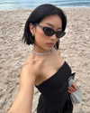 tingting_lai Altpins Profile Picture