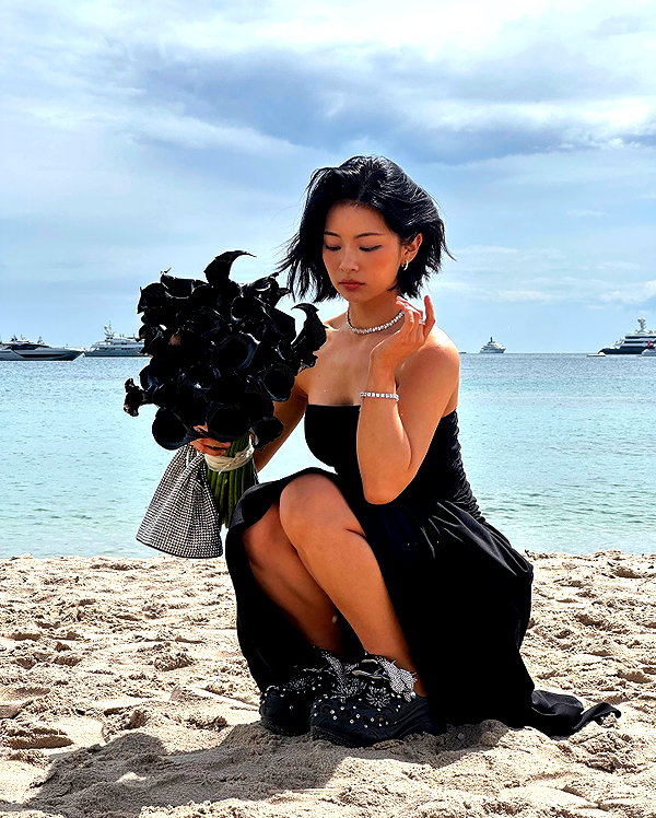 tingting_lai instagram image archive image