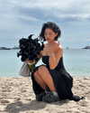 tingting_lai Altpins Profile Picture