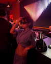 tingting_lai Altpins Profile Picture