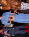 tingting_lai Altpins Profile Picture