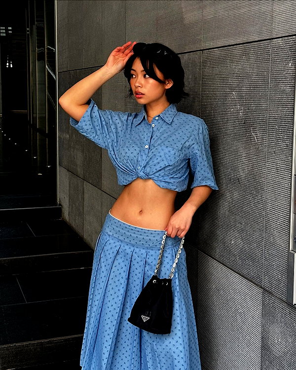 tingting_lai instagram image archive image