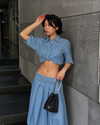 tingting_lai Altpins Profile Picture