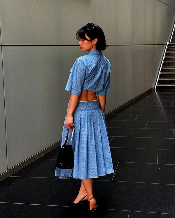 tingting_lai instagram image archive image
