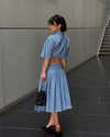tingting_lai Altpins Profile Picture
