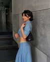 tingting_lai Altpins Profile Picture