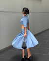 tingting_lai Altpins Profile Picture