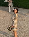 tingting_lai Altpins Profile Picture