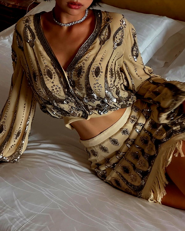 tingting_lai instagram image archive image