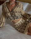 tingting_lai Altpins Profile Picture