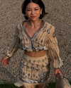 tingting_lai Altpins Profile Picture