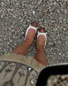 tingting_lai Altpins Profile Picture