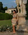 tingting_lai Altpins Profile Picture