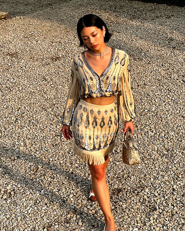 tingting_lai instagram image archive image