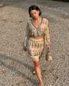 tingting_lai Altpins Profile Picture