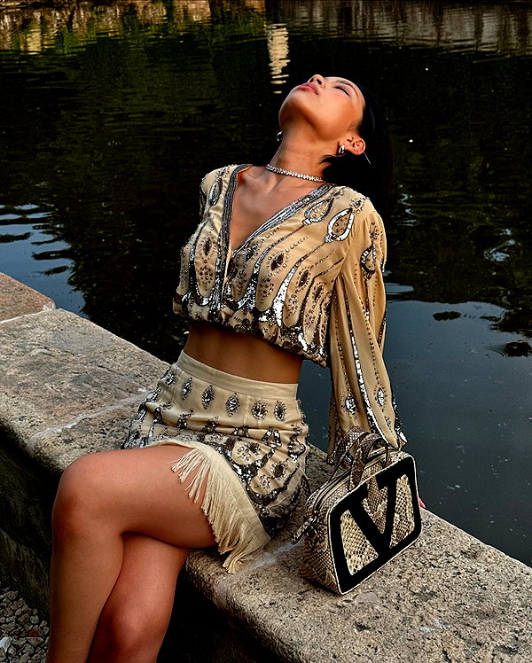 tingting_lai instagram image archive image