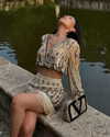 tingting_lai Altpins Profile Picture