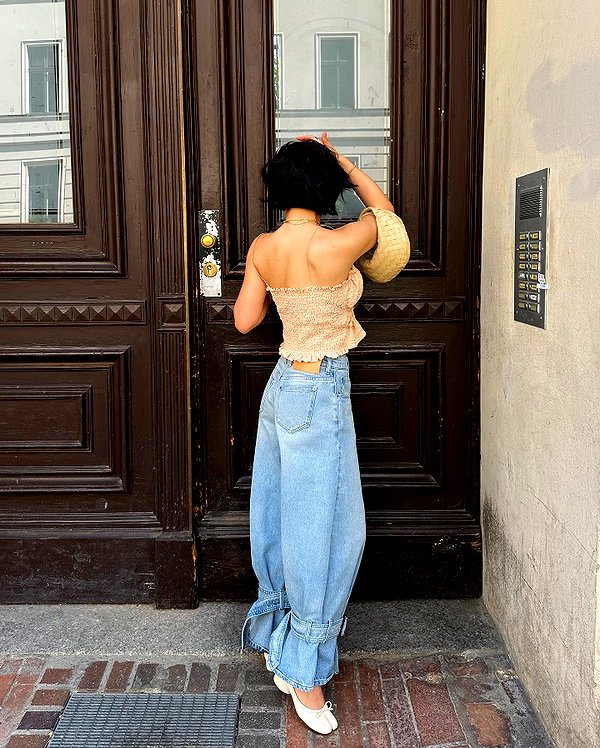 tingting_lai instagram image archive image