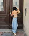 tingting_lai Altpins Profile Picture