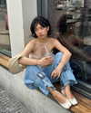 tingting_lai Altpins Profile Picture