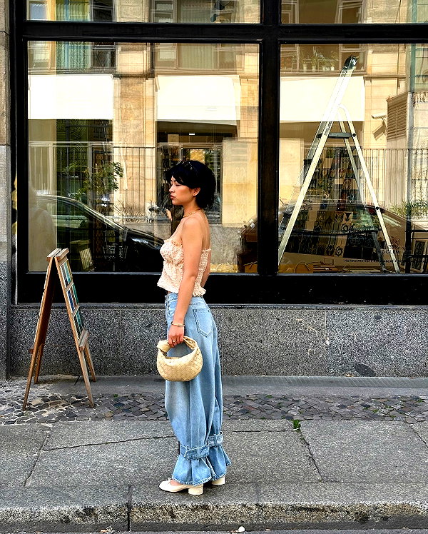 tingting_lai instagram image archive image