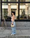 tingting_lai Altpins Profile Picture