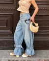 tingting_lai Altpins Profile Picture