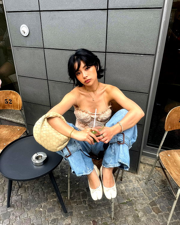 tingting_lai instagram image archive image