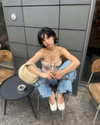 tingting_lai Altpins Profile Picture