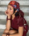 tingting_lai Altpins Profile Picture
