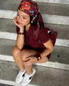 tingting_lai Altpins Profile Picture