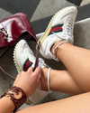 tingting_lai Altpins Profile Picture