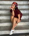 tingting_lai Altpins Profile Picture