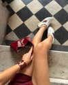 tingting_lai Altpins Profile Picture