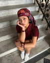 tingting_lai Altpins Profile Picture