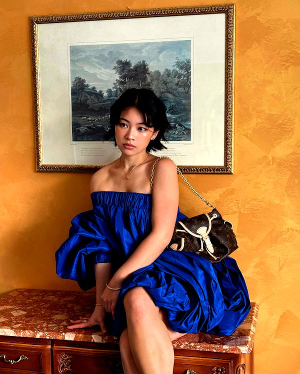 tingting_lai instagram image archive image