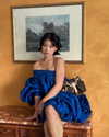tingting_lai Altpins Profile Picture