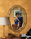tingting_lai Altpins Profile Picture