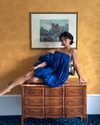 tingting_lai Altpins Profile Picture