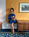 tingting_lai Altpins Profile Picture